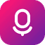 AIdeaflow Podcast favicon