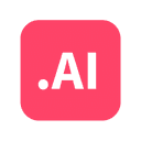 Aidejuridique.ai favicon