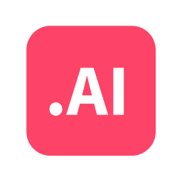 Aidejuridique.ai favicon