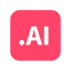 Aidejuridique.ai favicon
