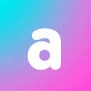 Aidelly favicon