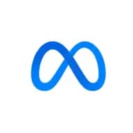 Meta FAIR AI Demos favicon