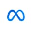 Meta FAIR AI Demos favicon