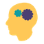 AI Detector Pro favicon