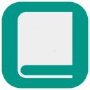 AI Diary favicon
