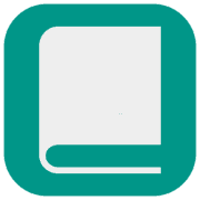 AI Diary favicon