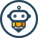 AiEditor favicon