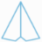 aiemailgenerate.com favicon