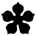 AI Poem Generator favicon
