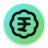 aifaceanalyzer.online favicon