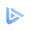 AI Facefy favicon