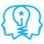 AIFaceSwap favicon