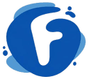 AI Face Swapper favicon
