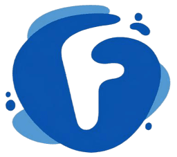 AI Face Swapper favicon