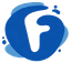 AI Face Swapper favicon