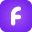 AI Filter favicon