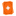 AIFlash.Cards favicon