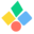 AIFlowchart favicon