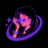 AIFluencerPro favicon