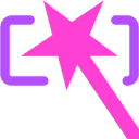AI Form Fill favicon