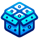 AI Free Box favicon