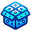 AI Free Box favicon