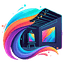 Ai Gallery favicon