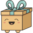 AI Gift Guru favicon