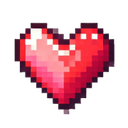 AI Girl favicon