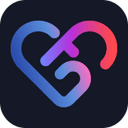 AI Girlfriends favicon