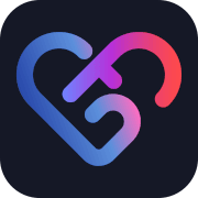 AI Girlfriends favicon