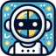 AIGLOT favicon