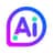 AiGPT Free favicon