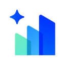 AI Graph Maker favicon