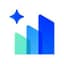 AI Graph Maker favicon