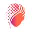AI Hairstyles favicon