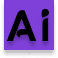 AIHentaiChat.com favicon