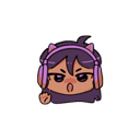 AI Hentai Generator favicon