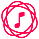 AI Hits favicon