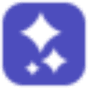 AI HomeDesign favicon