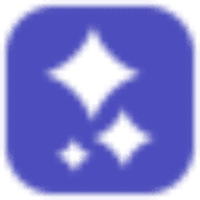 AI HomeDesign favicon