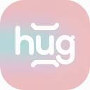 AI Hug APP favicon