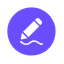 AI Humanize favicon
