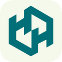 AI Humanizer favicon