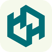 AI Humanizer favicon