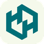AI Humanizer favicon