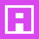 AI Jobs favicon