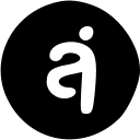 AIJourney favicon