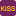 AI Kissing Video Generator favicon
