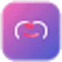 AI Kissing Video Generator favicon